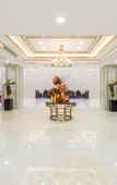 Туры в отель Pakning Hotel (Nanning Qingxiu Mountain Convention and Exhibition Center) Туры в отель Pakning Hotel (Nanning Qingxiu Mountain Convention and Exhibition Center)