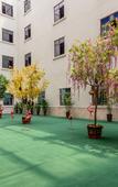 Туры в отель Pakning Hotel (Nanning Qingxiu Mountain Convention and Exhibition Center) Туры в отель Pakning Hotel (Nanning Qingxiu Mountain Convention and Exhibition Center)