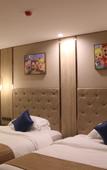 Туры в отель Pakning Hotel (Nanning Qingxiu Mountain Convention and Exhibition Center) Туры в отель Pakning Hotel (Nanning Qingxiu Mountain Convention and Exhibition Center)