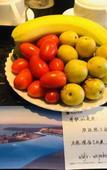 Туры в отель Pakning Hotel (Nanning Qingxiu Mountain Convention and Exhibition Center) Туры в отель Pakning Hotel (Nanning Qingxiu Mountain Convention and Exhibition Center)