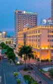 Туры в отель Pakning Hotel (Nanning Qingxiu Mountain Convention and Exhibition Center) Туры в отель Pakning Hotel (Nanning Qingxiu Mountain Convention and Exhibition Center)