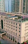 Туры в отель Pakning Hotel (Nanning Qingxiu Mountain Convention and Exhibition Center) Туры в отель Pakning Hotel (Nanning Qingxiu Mountain Convention and Exhibition Center)