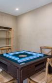Туры в отель Floral Hotel·YixingShangyuan Boutique Hotel Туры в отель Floral Hotel·YixingShangyuan Boutique Hotel