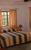 Туры в отель L'Habitation Cerf Island Туры в отель L'Habitation Cerf Island