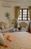 Туры в отель L'Habitation Cerf Island Туры в отель L'Habitation Cerf Island