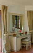 Туры в отель L'Habitation Cerf Island Туры в отель L'Habitation Cerf Island
