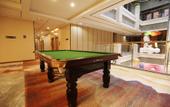 Туры в отель Hua Qian Gu Hotel Туры в отель Hua Qian Gu Hotel
