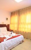 Туры в отель Yueyi Hotel Туры в отель Yueyi Hotel