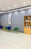 Туры в отель Yueyi Hotel Туры в отель Yueyi Hotel