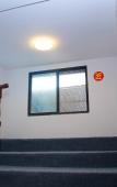Туры в отель Yueyi Hotel Туры в отель Yueyi Hotel