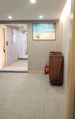 Туры в отель Yueyi Hotel Туры в отель Yueyi Hotel