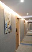 Туры в отель Yueyi Hotel Туры в отель Yueyi Hotel