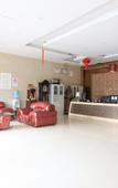 Туры в отель Yueyi Hotel Туры в отель Yueyi Hotel