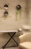 Туры в отель Homeinn Plus Hotel (Danyang Glasses Industrial Park Railway Station) Туры в отель Homeinn Plus Hotel (Danyang Glasses Industrial Park Railway Station)