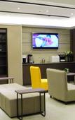 Туры в отель Homeinn Plus Hotel (Danyang Glasses Industrial Park Railway Station) Туры в отель Homeinn Plus Hotel (Danyang Glasses Industrial Park Railway Station)