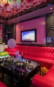 Туры в отель Xingxing International Hotel Туры в отель Xingxing International Hotel