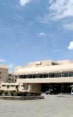 Туры в отель Lhasa Туры в отель Lhasa