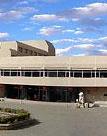 Туры в отель Lhasa Туры в отель Lhasa