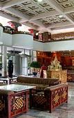 Туры в отель Lhasa Туры в отель Lhasa