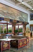 Туры в отель Lhasa Туры в отель Lhasa