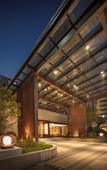 Туры в отель Radisson Hotel Sega (HangZhouXiaoshan Airport Terminal) Туры в отель Radisson Hotel Sega (HangZhouXiaoshan Airport Terminal)