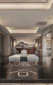 Туры в отель Radisson Hotel Sega (HangZhouXiaoshan Airport Terminal) Туры в отель Radisson Hotel Sega (HangZhouXiaoshan Airport Terminal)