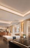 Туры в отель Radisson Hotel Sega (HangZhouXiaoshan Airport Terminal) Туры в отель Radisson Hotel Sega (HangZhouXiaoshan Airport Terminal)