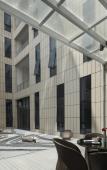 Туры в отель Radisson Hotel Sega (HangZhouXiaoshan Airport Terminal) Туры в отель Radisson Hotel Sega (HangZhouXiaoshan Airport Terminal)