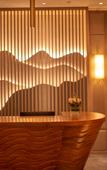 Туры в отель Radisson Hotel Sega (HangZhouXiaoshan Airport Terminal) Туры в отель Radisson Hotel Sega (HangZhouXiaoshan Airport Terminal)