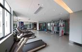 Туры в отель Huzhou Manani Hotel (Zhili Golden Coast Children's Clothing City) Туры в отель Huzhou Manani Hotel (Zhili Golden Coast Children's Clothing City)