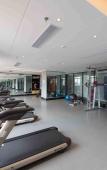 Туры в отель Huzhou Manani Hotel (Zhili Golden Coast Children's Clothing City) Туры в отель Huzhou Manani Hotel (Zhili Golden Coast Children's Clothing City)