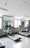 Туры в отель Huzhou Manani Hotel (Zhili Golden Coast Children's Clothing City) Туры в отель Huzhou Manani Hotel (Zhili Golden Coast Children's Clothing City)