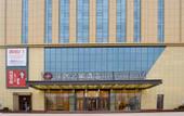 Туры в отель Lucky Star Hotel Туры в отель Lucky Star Hotel