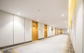 Туры в отель Lucky Star Hotel Туры в отель Lucky Star Hotel