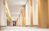 Туры в отель Lucky Star Hotel Туры в отель Lucky Star Hotel
