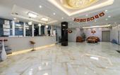 Туры в отель Homeinn Ripple Yun Hotel (Hengshui Chang'an East Road) Туры в отель Homeinn Ripple Yun Hotel (Hengshui Chang'an East Road)