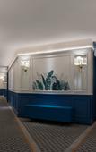 Туры в отель Modern S Hotel (Chengdu West Railway Station) Туры в отель Modern S Hotel (Chengdu West Railway Station)