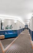 Туры в отель Modern S Hotel (Chengdu West Railway Station) Туры в отель Modern S Hotel (Chengdu West Railway Station)