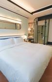 Туры в отель Modern S Hotel (Chengdu West Railway Station) Туры в отель Modern S Hotel (Chengdu West Railway Station)