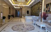 Туры в отель Yicheng Hotel (Guang'an South Station) Туры в отель Yicheng Hotel (Guang'an South Station)