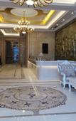 Туры в отель Yicheng Hotel (Guang'an South Station) Туры в отель Yicheng Hotel (Guang'an South Station)