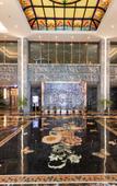 Туры в отель Lingxiang Hotel Xinlong Coast City Yancheng Туры в отель Lingxiang Hotel Xinlong Coast City Yancheng
