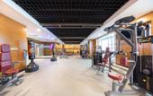 Туры в отель Lingxiang Hotel Xinlong Coast City Yancheng Туры в отель Lingxiang Hotel Xinlong Coast City Yancheng