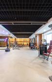Туры в отель Lingxiang Hotel Xinlong Coast City Yancheng Туры в отель Lingxiang Hotel Xinlong Coast City Yancheng