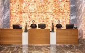 Туры в отель Lingxiang Hotel Xinlong Coast City Yancheng Туры в отель Lingxiang Hotel Xinlong Coast City Yancheng