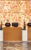 Туры в отель Lingxiang Hotel Xinlong Coast City Yancheng Туры в отель Lingxiang Hotel Xinlong Coast City Yancheng