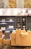 Туры в отель Lingxiang Hotel Xinlong Coast City Yancheng Туры в отель Lingxiang Hotel Xinlong Coast City Yancheng