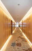 Туры в отель Lingxiang Hotel Xinlong Coast City Yancheng Туры в отель Lingxiang Hotel Xinlong Coast City Yancheng