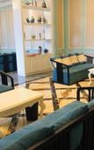 Туры в отель Lingxiang Hotel Xinlong Coast City Yancheng Туры в отель Lingxiang Hotel Xinlong Coast City Yancheng