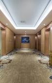 Туры в отель Lingxiang Hotel Xinlong Coast City Yancheng Туры в отель Lingxiang Hotel Xinlong Coast City Yancheng